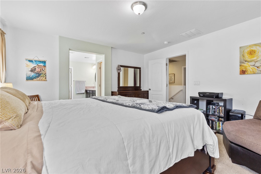 9025 Hazy Haven Court Las Vegas NV 89149