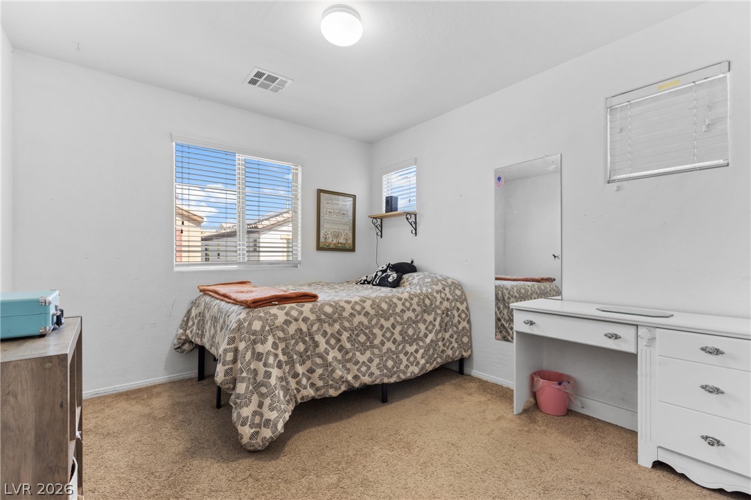 9025 Hazy Haven Court Las Vegas NV 89149