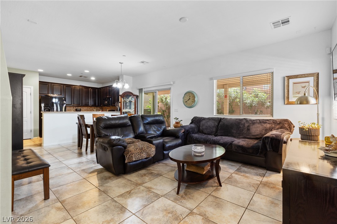 9025 Hazy Haven Court Las Vegas NV 89149