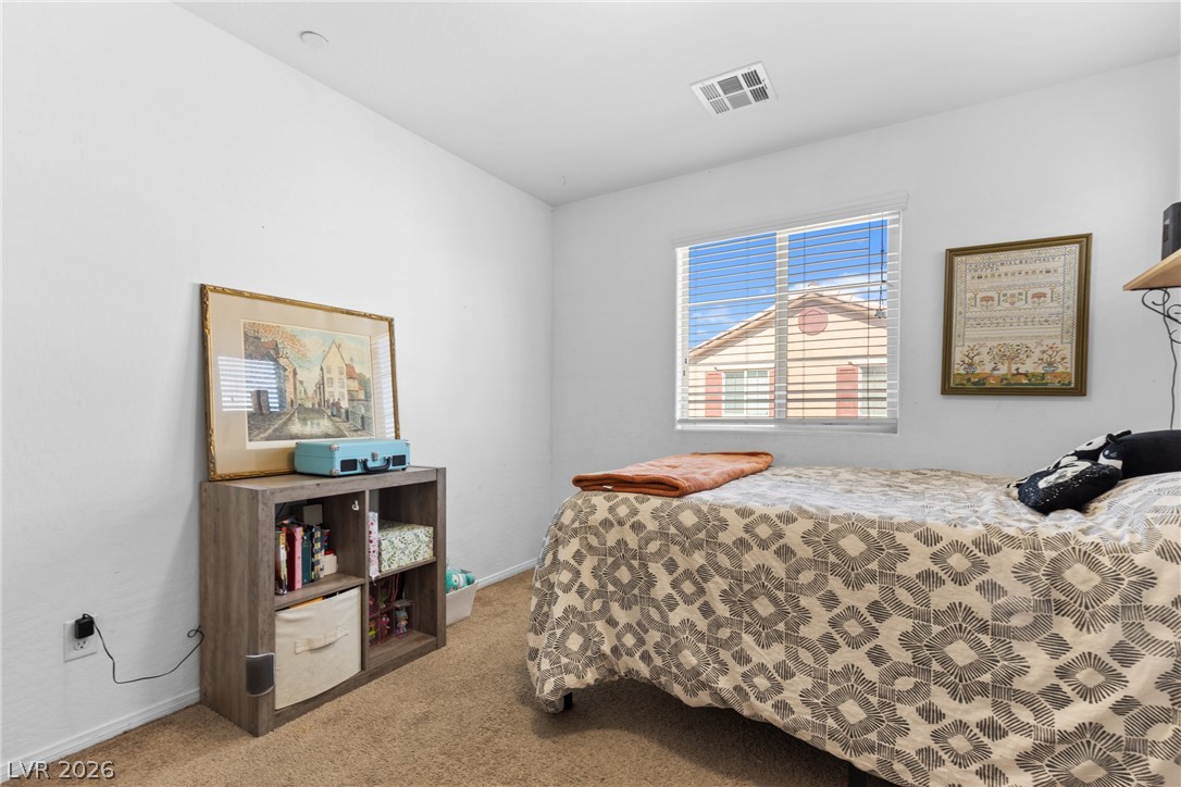 9025 Hazy Haven Court Las Vegas NV 89149