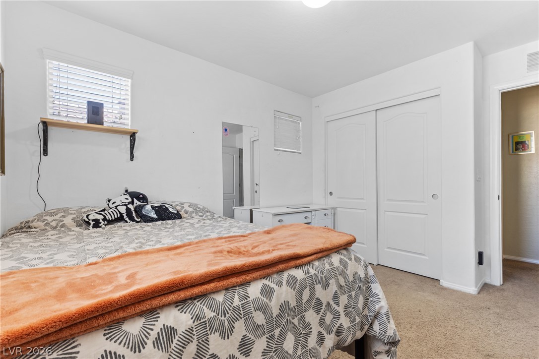 9025 Hazy Haven Court Las Vegas NV 89149
