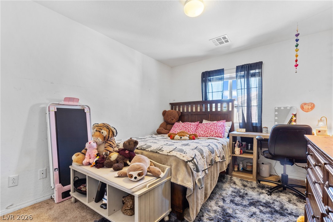 9025 Hazy Haven Court Las Vegas NV 89149
