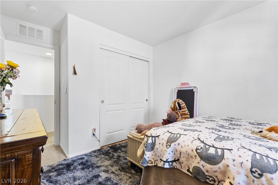 9025 Hazy Haven Court Las Vegas NV 89149