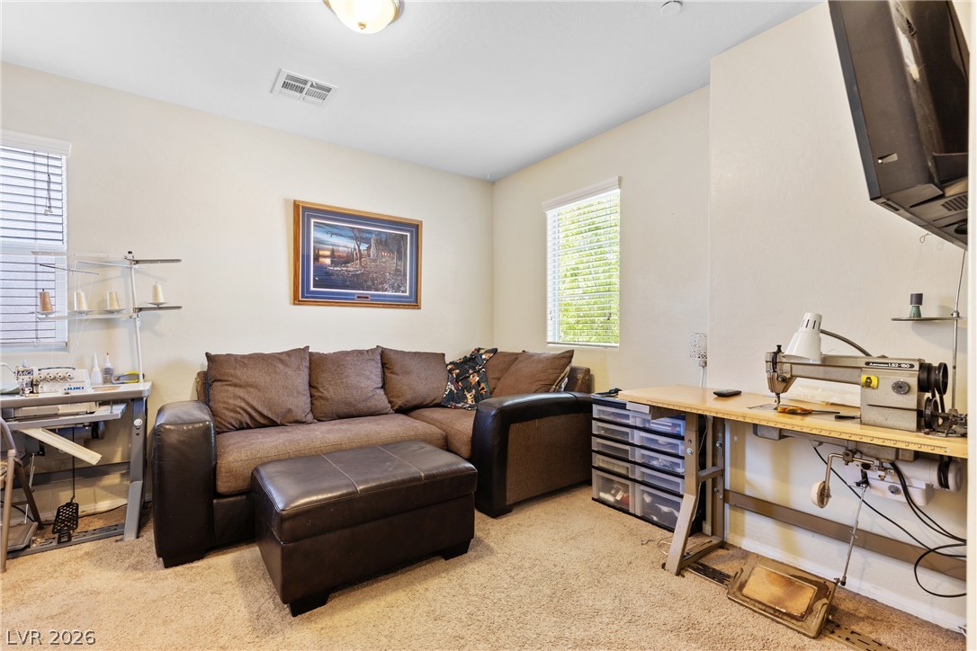 9025 Hazy Haven Court Las Vegas NV 89149