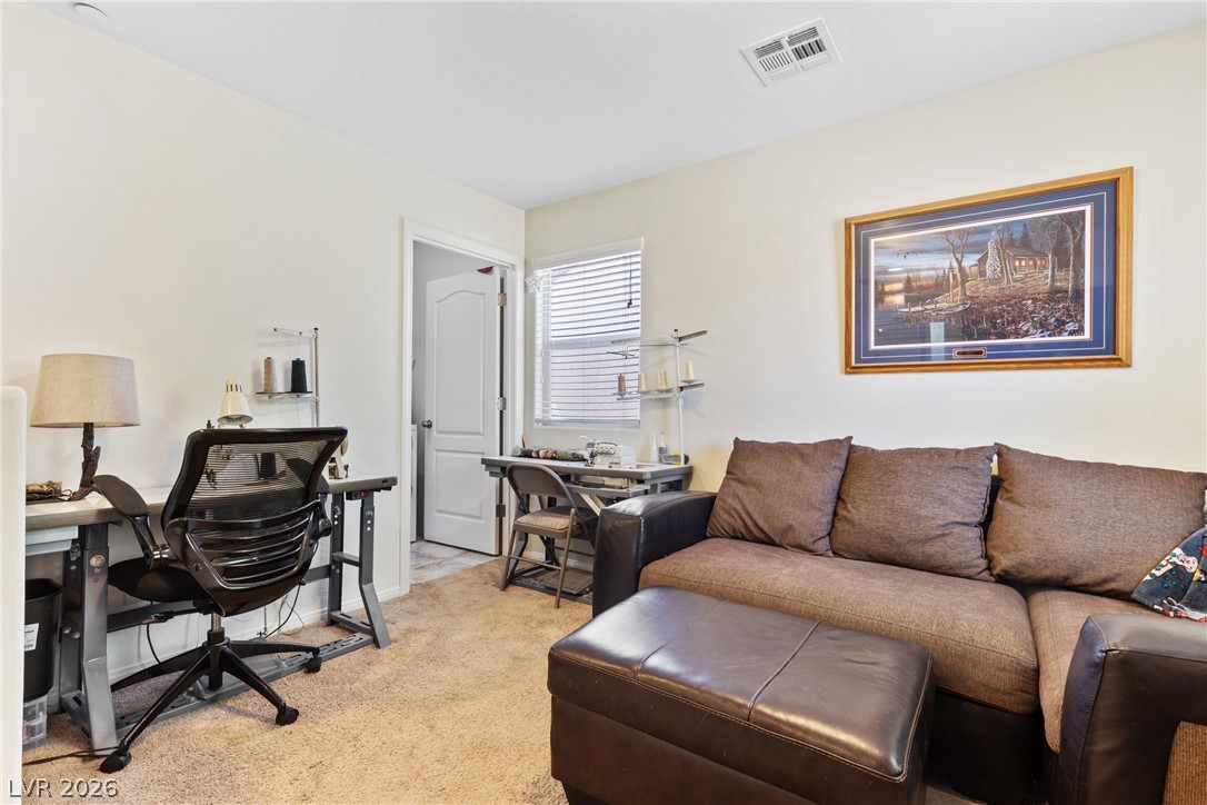 9025 Hazy Haven Court Las Vegas NV 89149