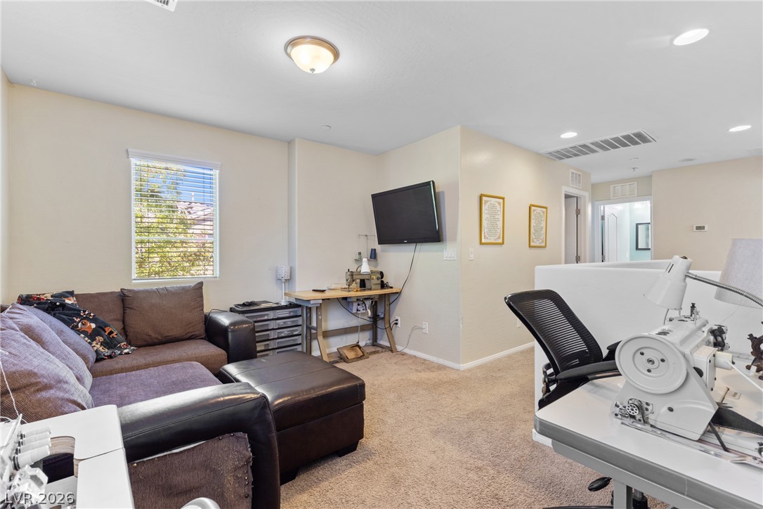 9025 Hazy Haven Court Las Vegas NV 89149