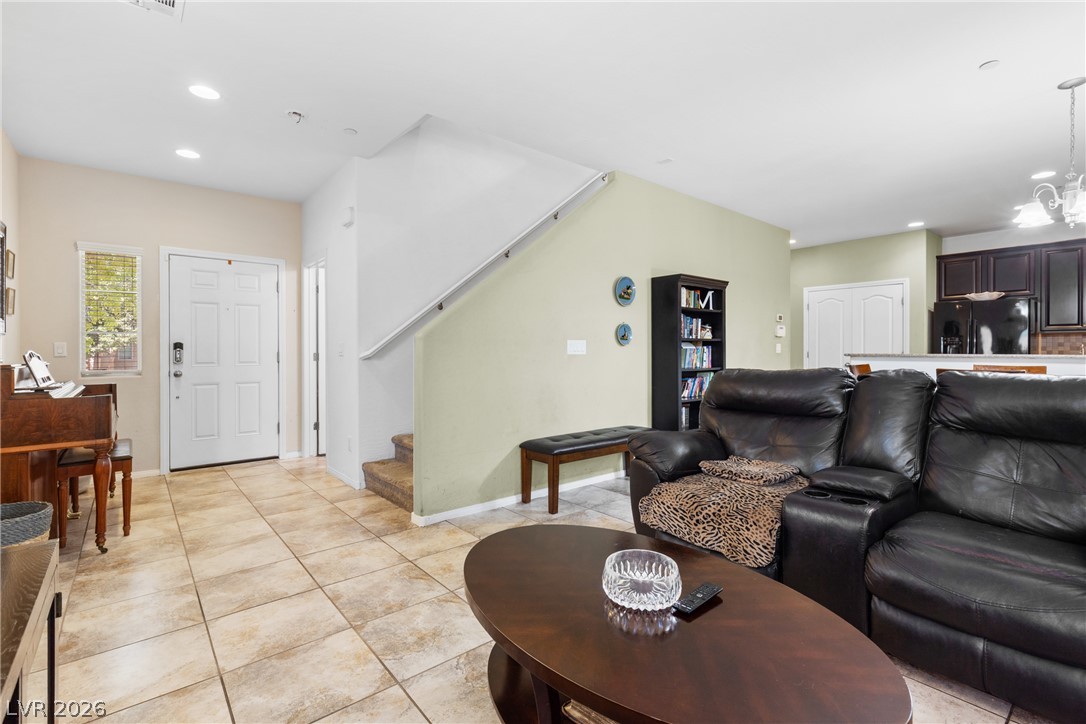9025 Hazy Haven Court Las Vegas NV 89149