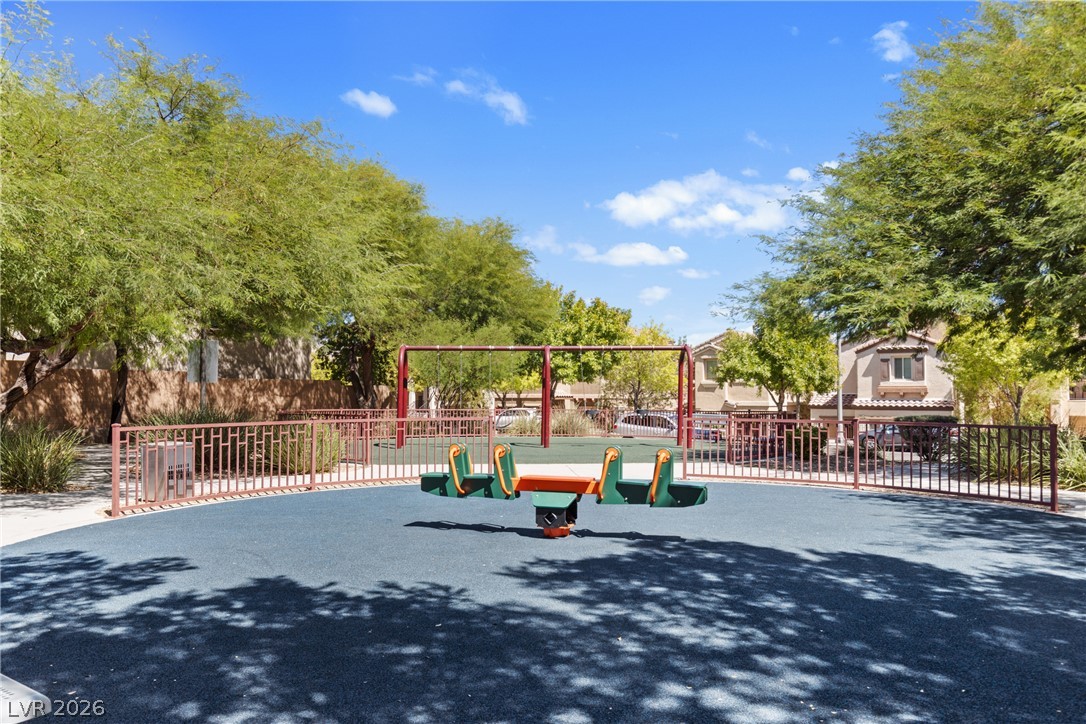 9025 Hazy Haven Court Las Vegas NV 89149