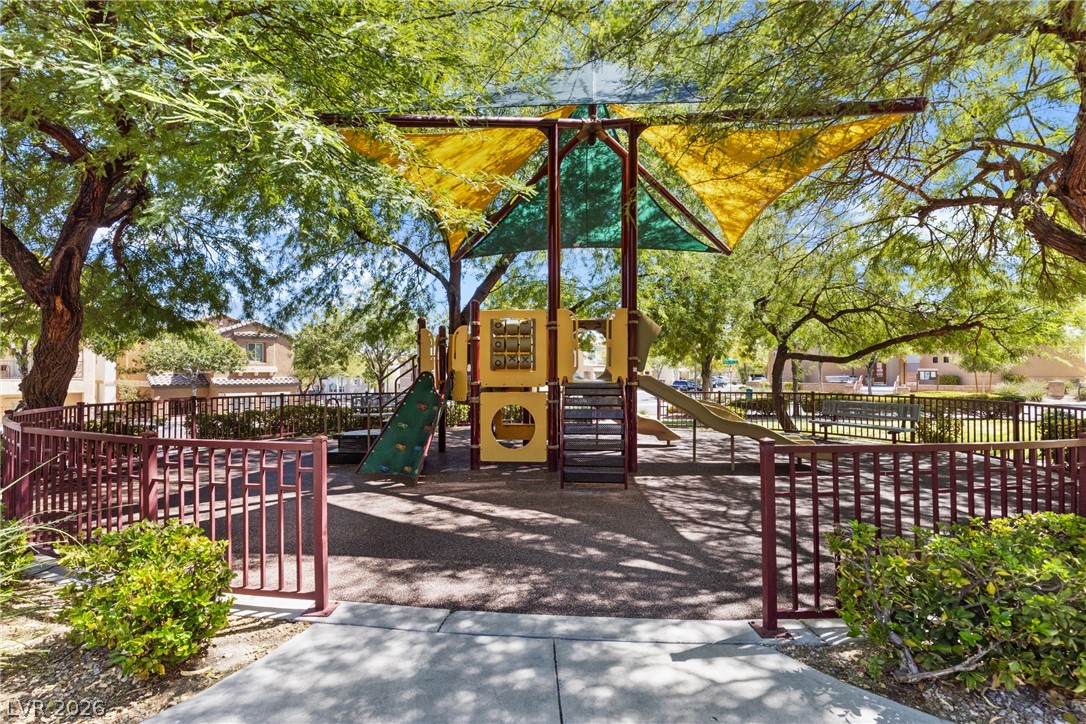 9025 Hazy Haven Court Las Vegas NV 89149