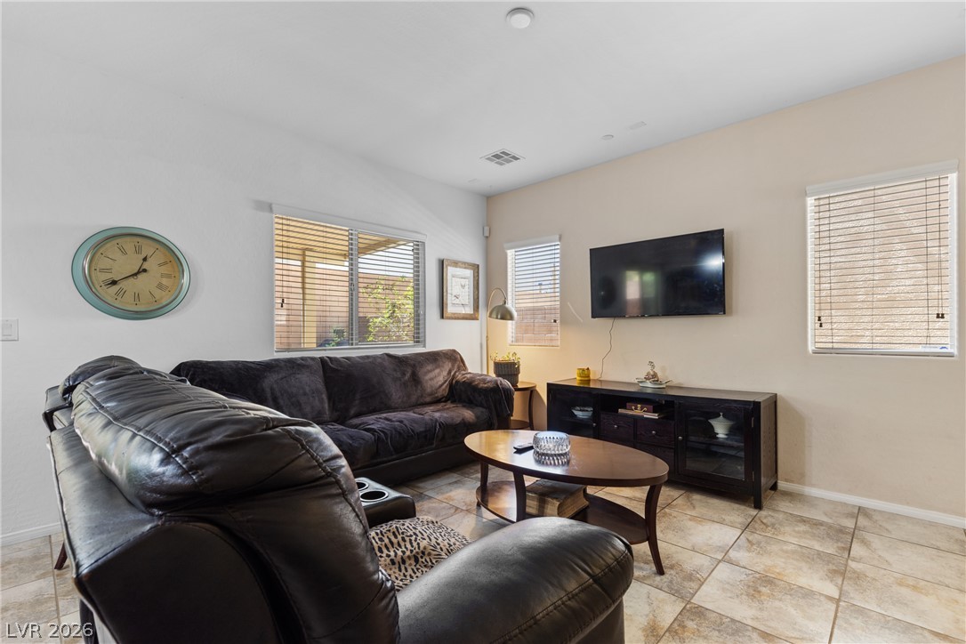 9025 Hazy Haven Court Las Vegas NV 89149