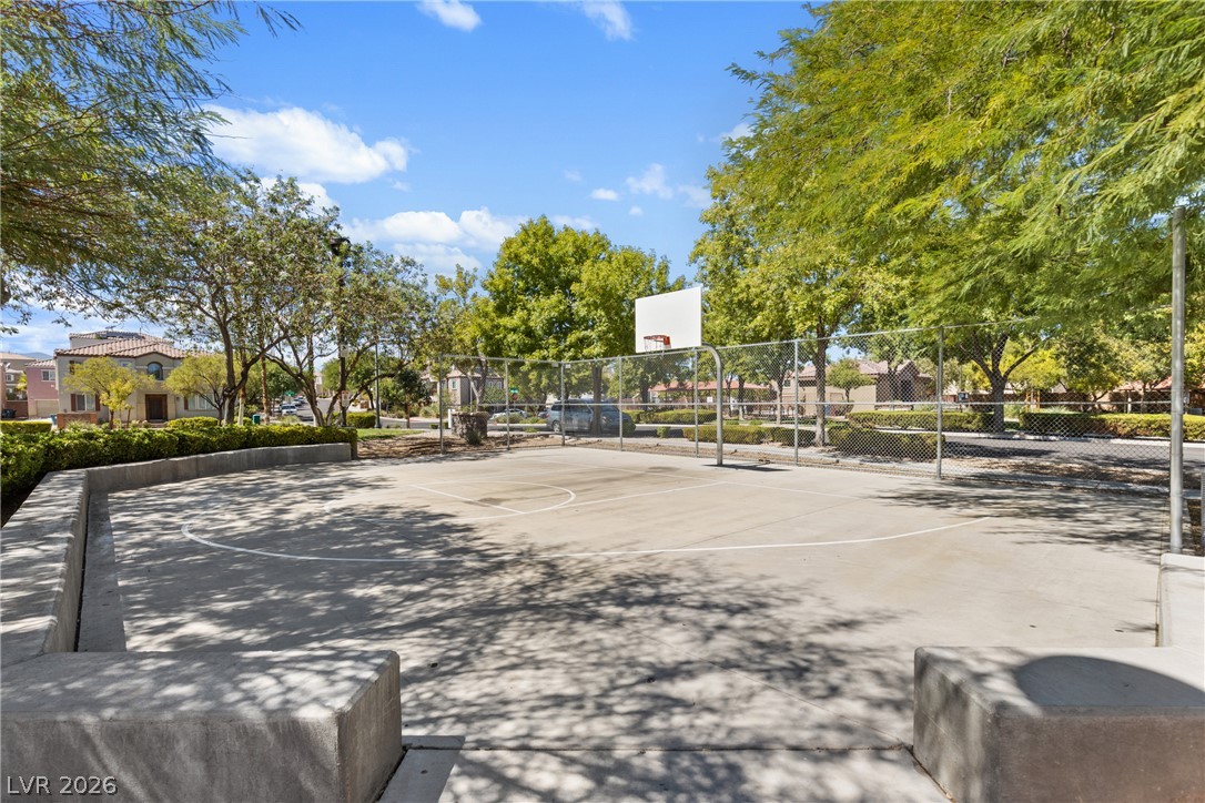 9025 Hazy Haven Court Las Vegas NV 89149
