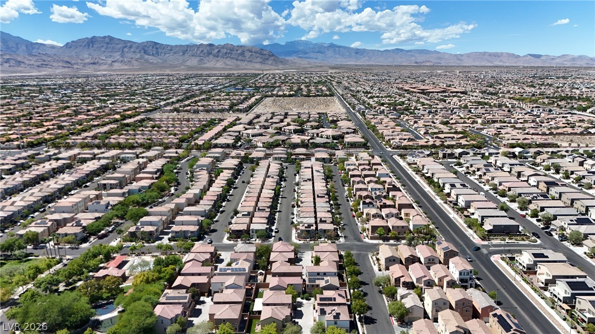 9025 Hazy Haven Court Las Vegas NV 89149