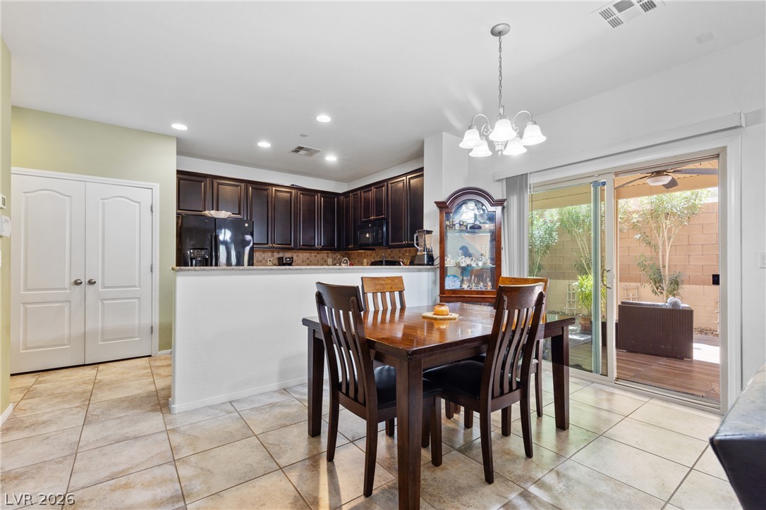 9025 Hazy Haven Court Las Vegas NV 89149