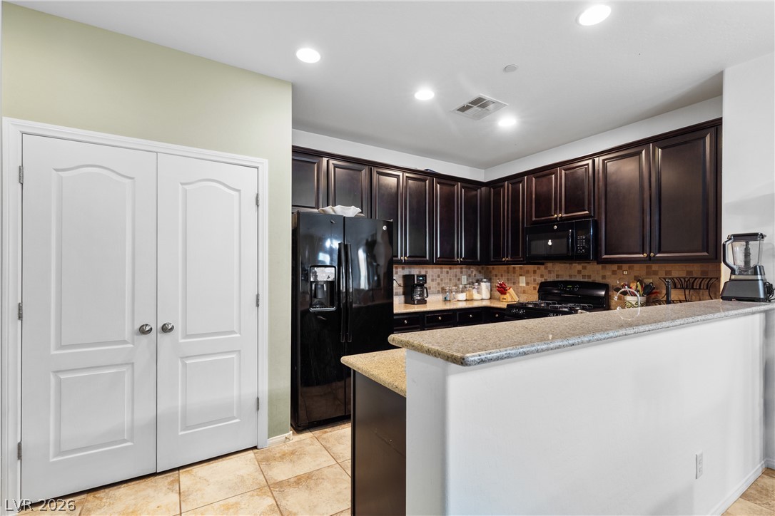9025 Hazy Haven Court Las Vegas NV 89149