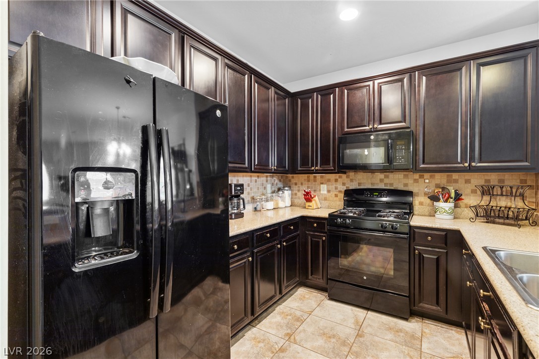 9025 Hazy Haven Court Las Vegas NV 89149