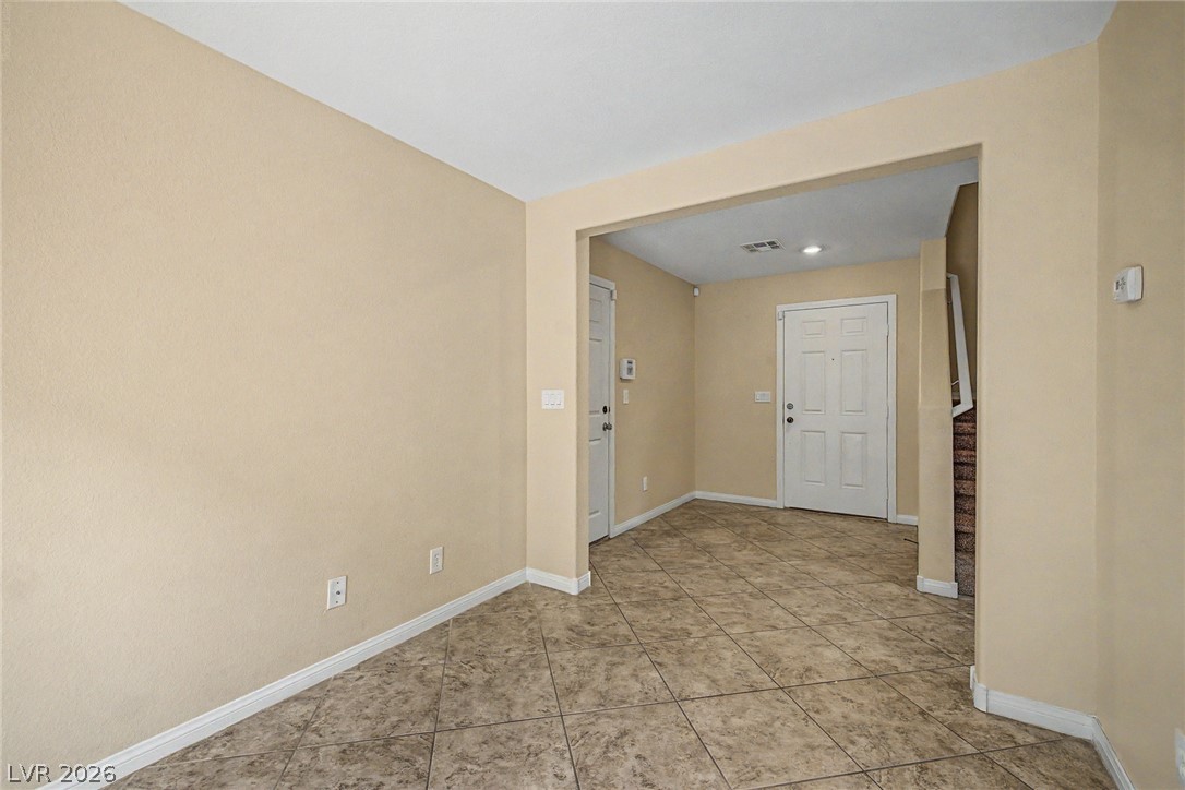 10446 Wildflower Gully Street Las Vegas NV 89178