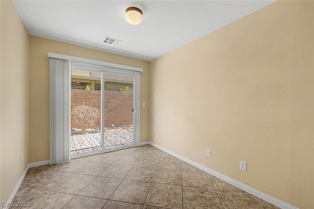 10446 Wildflower Gully Street Las Vegas NV 89178