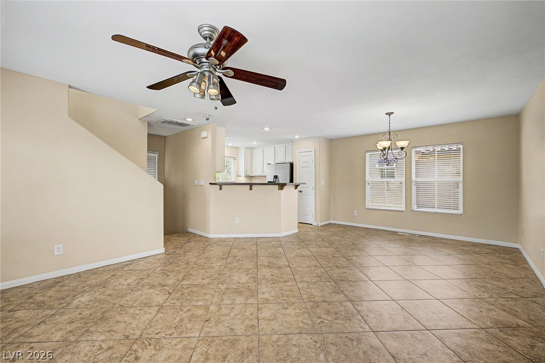 10446 Wildflower Gully Street Las Vegas NV 89178