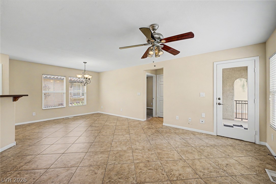 10446 Wildflower Gully Street Las Vegas NV 89178