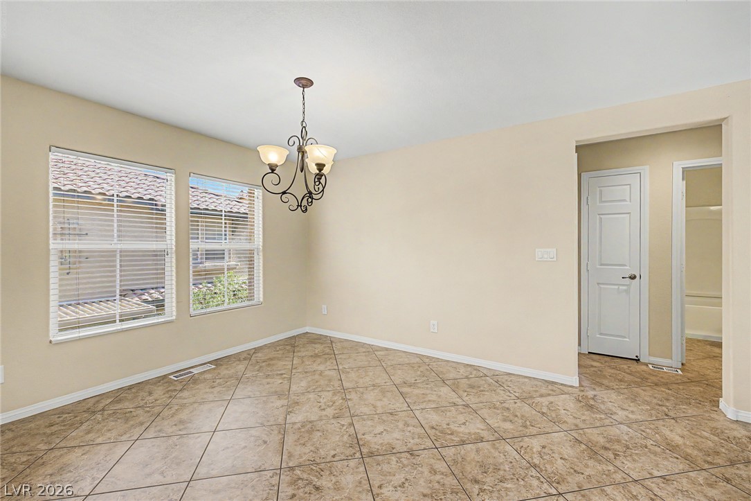 10446 Wildflower Gully Street Las Vegas NV 89178