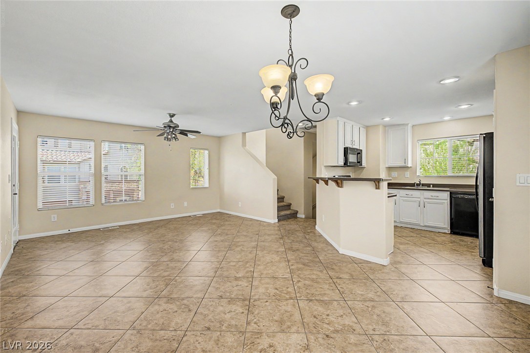 10446 Wildflower Gully Street Las Vegas NV 89178
