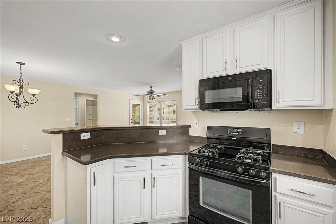 10446 Wildflower Gully Street Las Vegas NV 89178