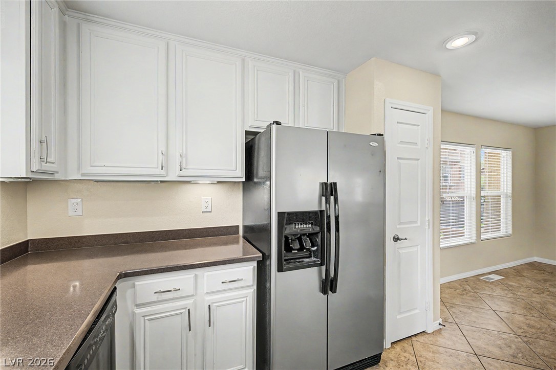 10446 Wildflower Gully Street Las Vegas NV 89178