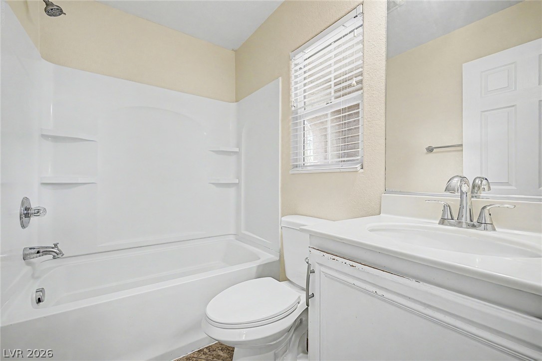 10446 Wildflower Gully Street Las Vegas NV 89178