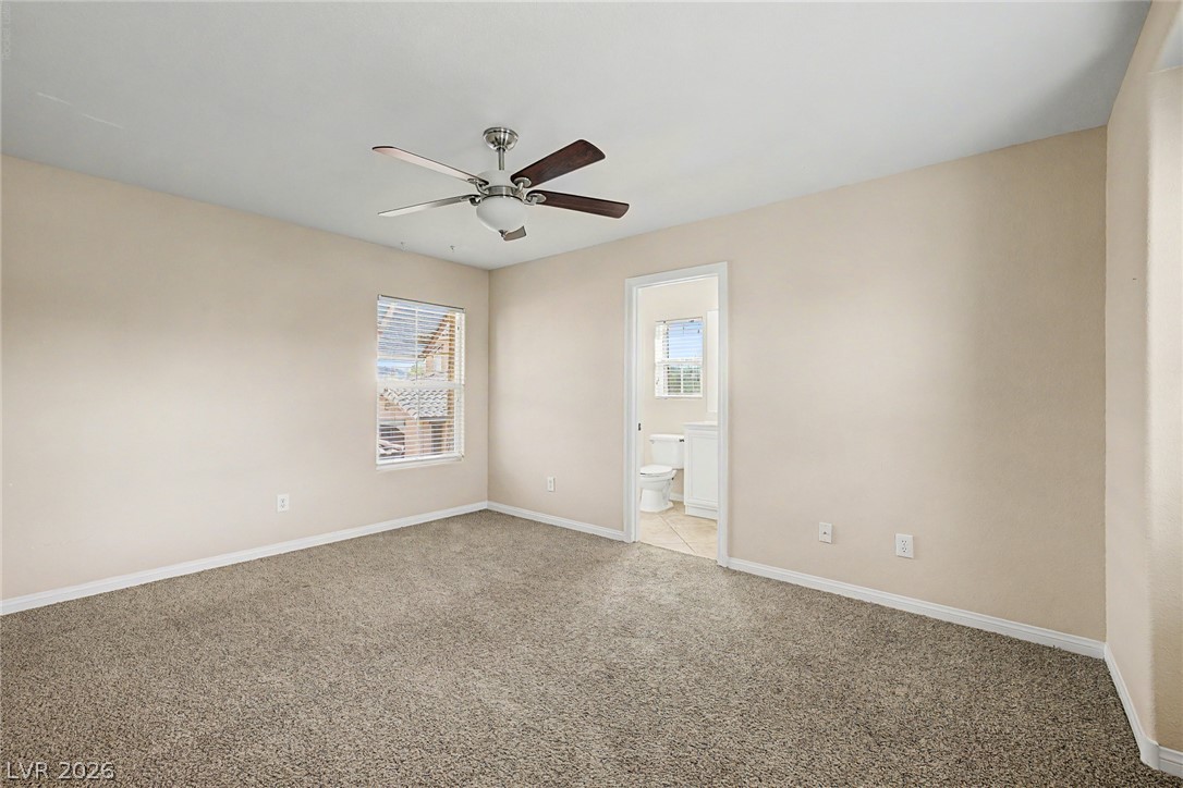 10446 Wildflower Gully Street Las Vegas NV 89178