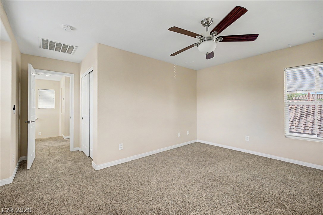 10446 Wildflower Gully Street Las Vegas NV 89178