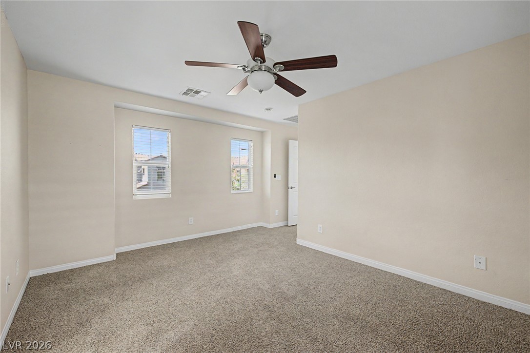 10446 Wildflower Gully Street Las Vegas NV 89178