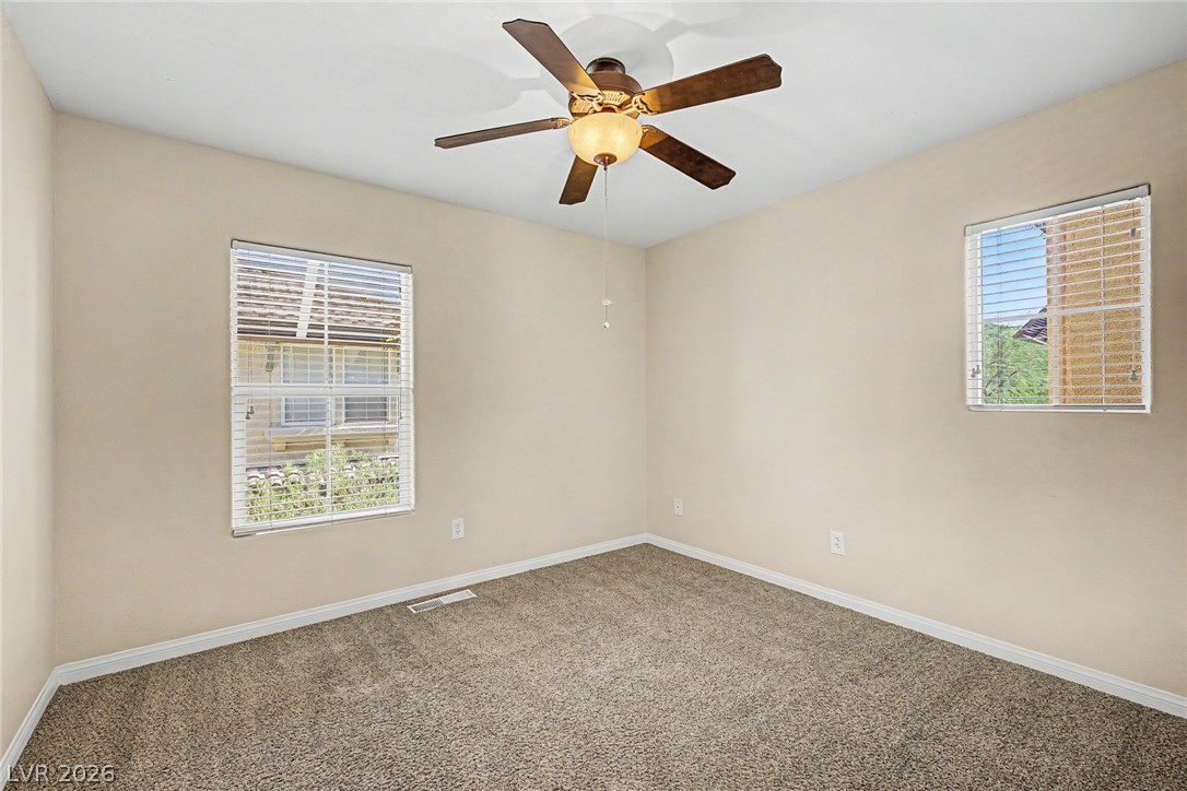 10446 Wildflower Gully Street Las Vegas NV 89178
