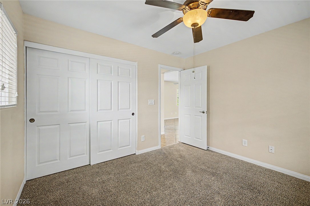 10446 Wildflower Gully Street Las Vegas NV 89178