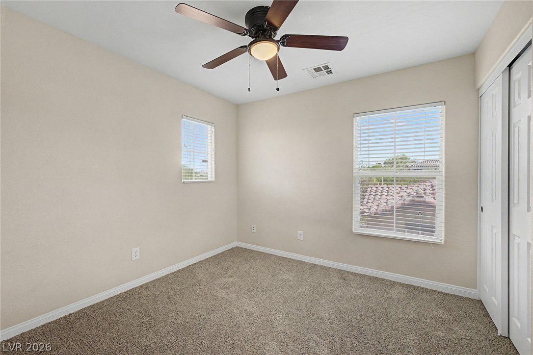 10446 Wildflower Gully Street Las Vegas NV 89178