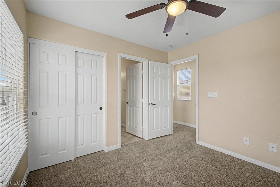 10446 Wildflower Gully Street Las Vegas NV 89178