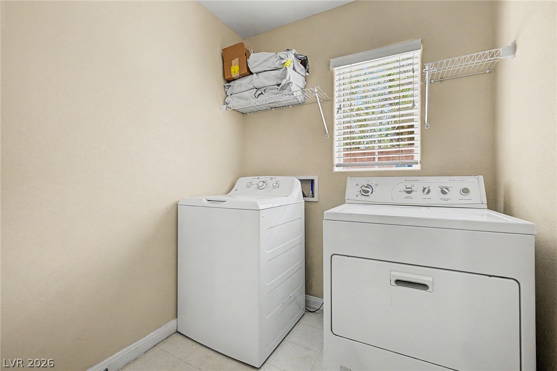 10446 Wildflower Gully Street Las Vegas NV 89178
