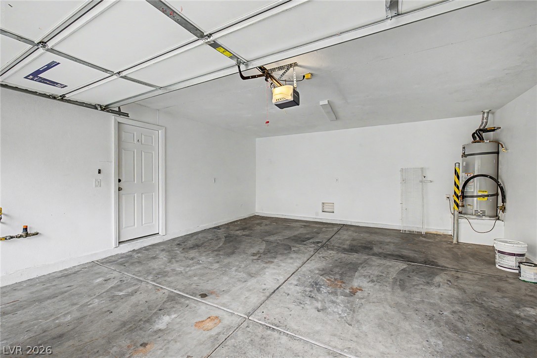 10446 Wildflower Gully Street Las Vegas NV 89178