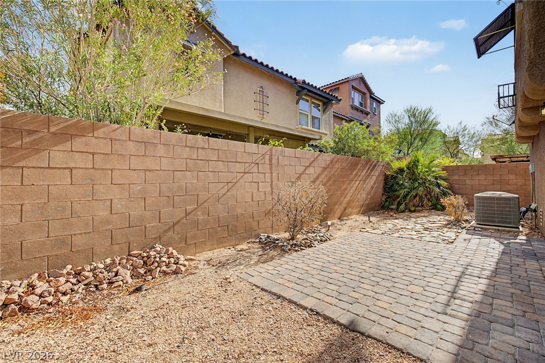 10446 Wildflower Gully Street Las Vegas NV 89178