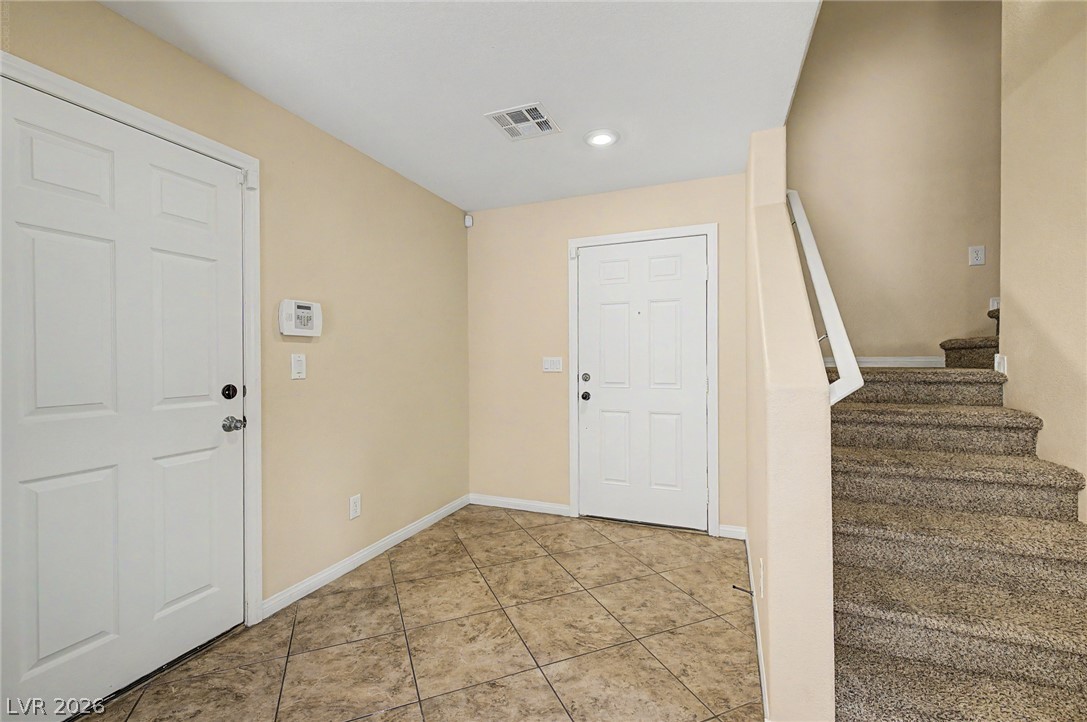 10446 Wildflower Gully Street Las Vegas NV 89178