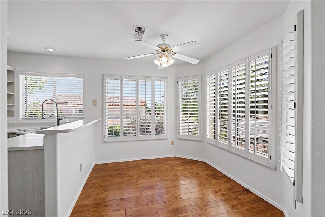 2648 Highvale Drive Las Vegas NV 89134