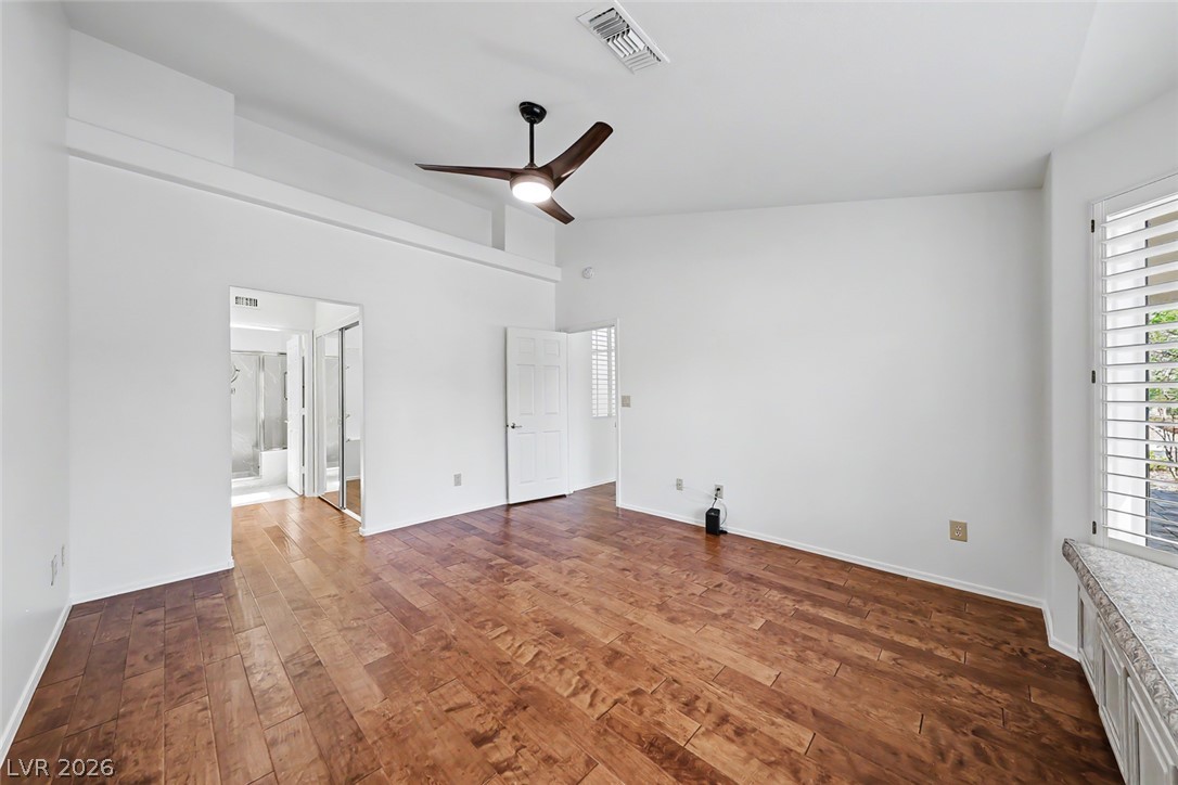 2648 Highvale Drive Las Vegas NV 89134