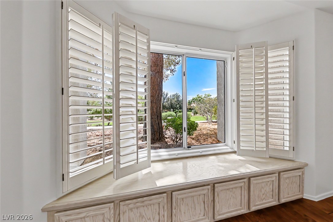 2648 Highvale Drive Las Vegas NV 89134