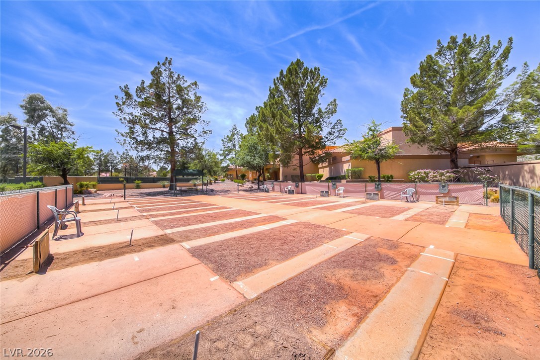 2648 Highvale Drive Las Vegas NV 89134