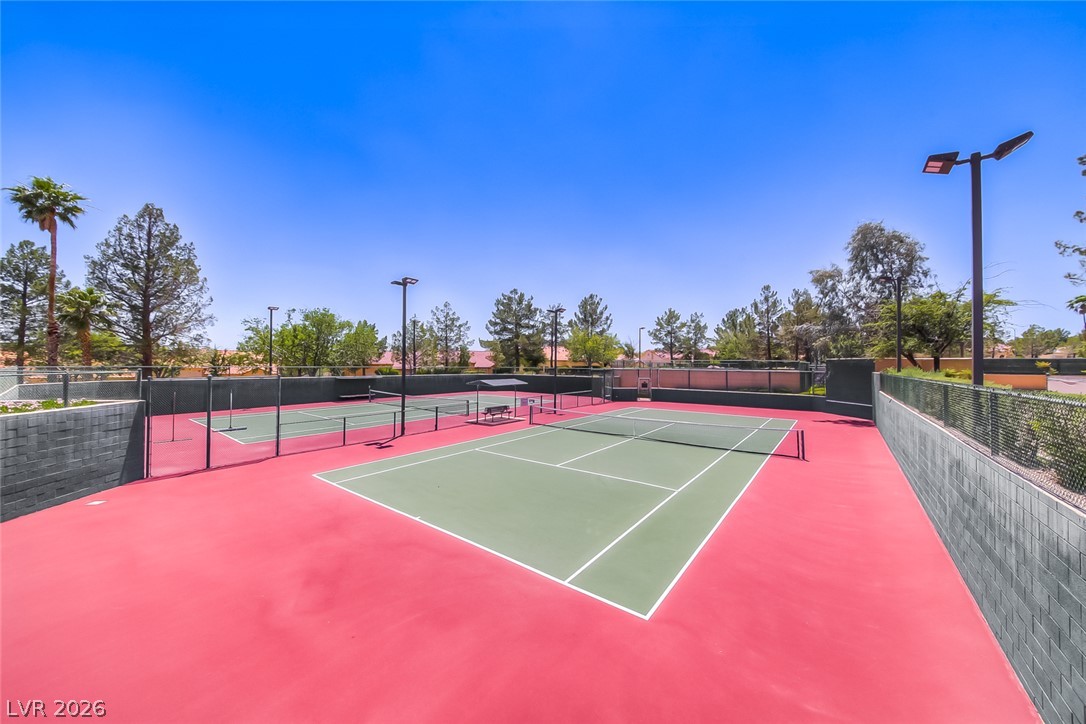 2648 Highvale Drive Las Vegas NV 89134