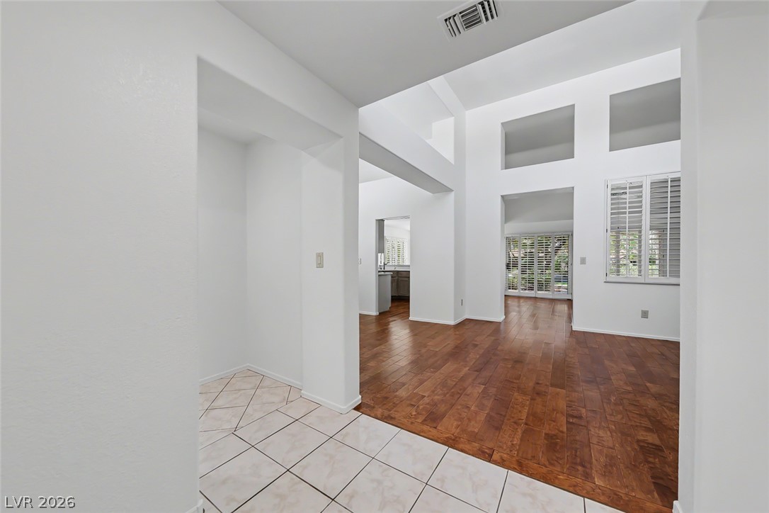 2648 Highvale Drive Las Vegas NV 89134