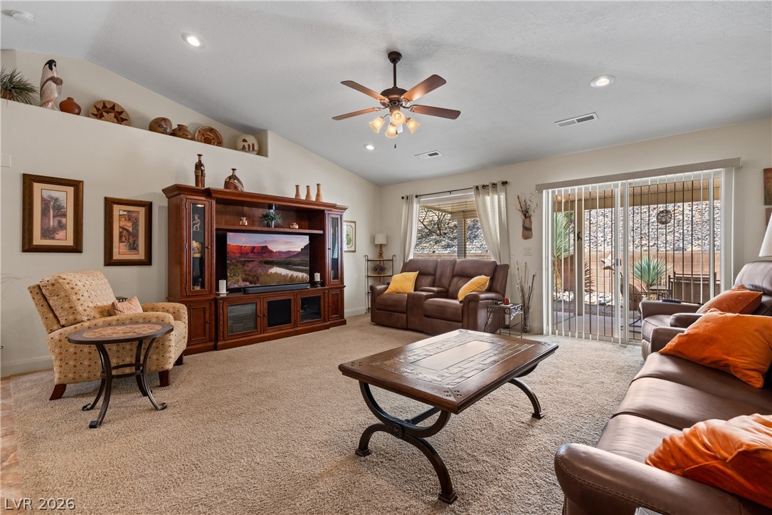 982 Buteo Bend Mesquite NV 89027
