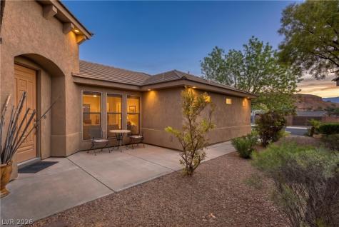 982 Buteo Bend Mesquite NV 89027