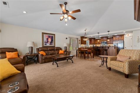 982 Buteo Bend Mesquite NV 89027