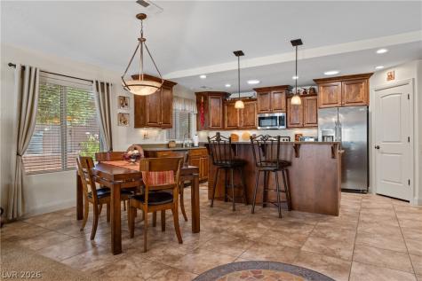 982 Buteo Bend Mesquite NV 89027