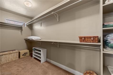 982 Buteo Bend Mesquite NV 89027